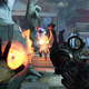 Illustration for article titled This Gory emBioShock Infinite/em Trailer Shows Off Bookers Big Guns